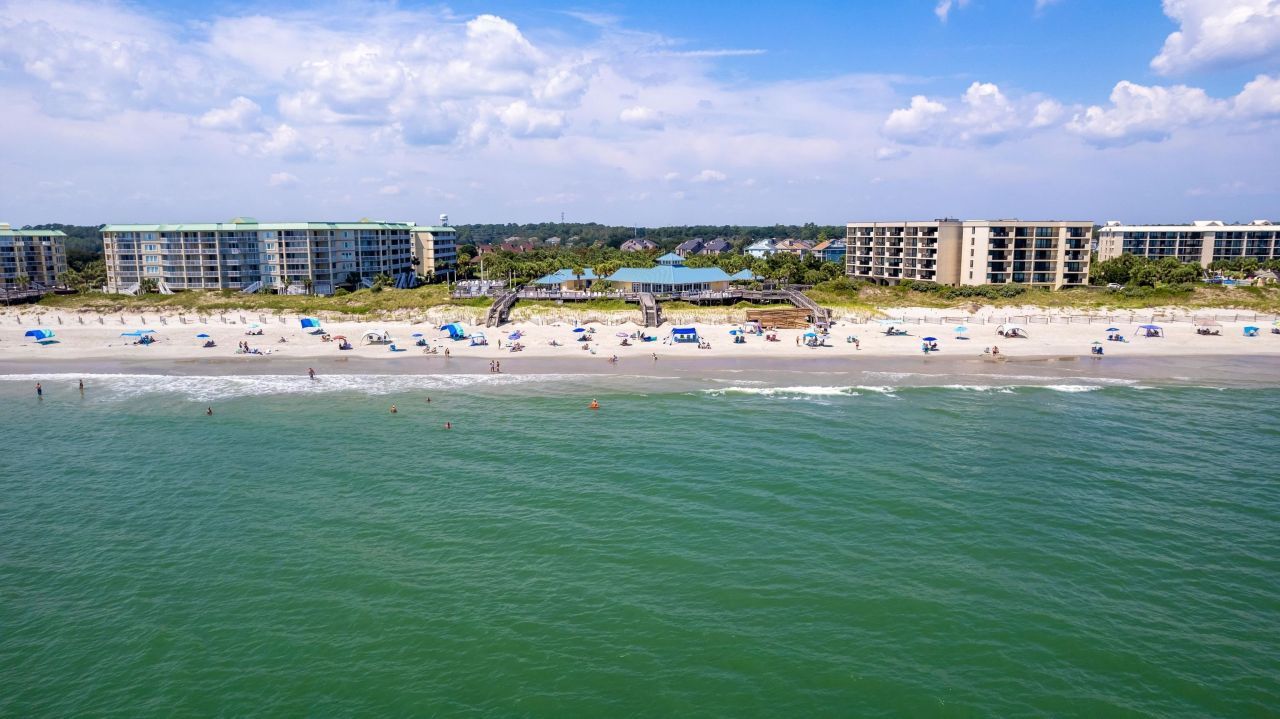 324 Sea Oats Circle Photo 49