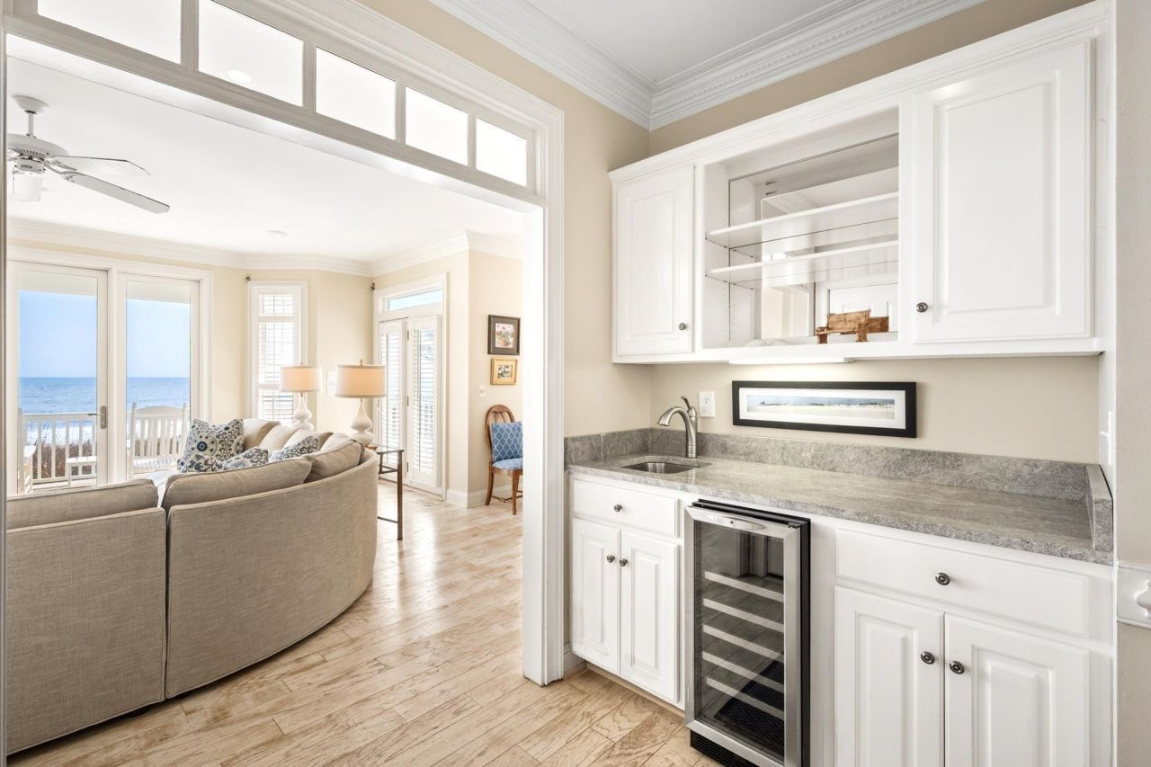 324 Sea Oats Circle Photo 9