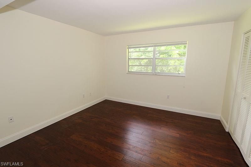 4160 Crayton Rd , Unit A8, Naples, FL 34103 Photo