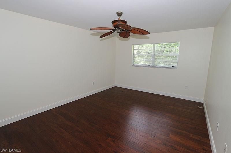 4160 Crayton Rd , Unit A8, Naples, FL 34103 Photo