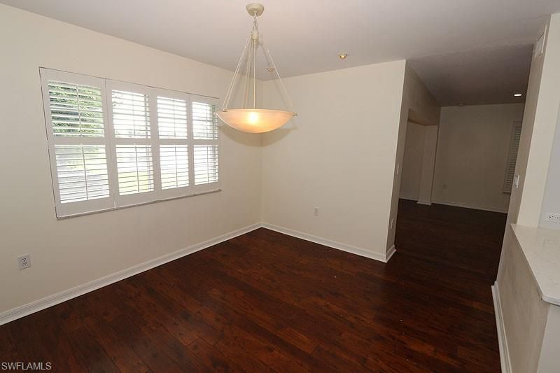 4160 Crayton Rd , Unit A8, Naples, FL 34103 Photo