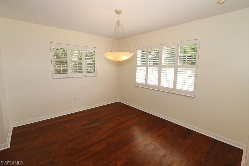 4160 Crayton Rd , Unit A8, Naples, FL 34103 Photo