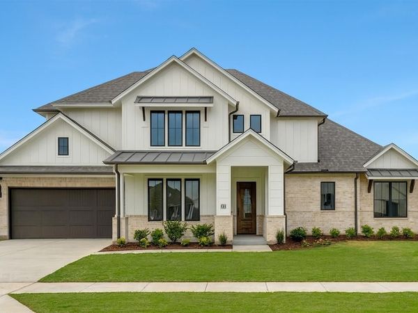 207 Links Court, Heath, TX 75126