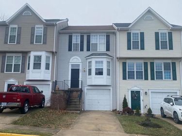 625 TAMMY TERRACE SE, LEESBURG, VA 20175