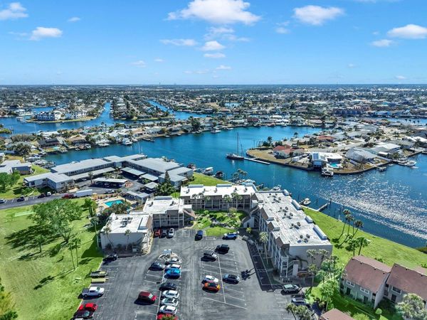 1028 APOLLO BEACH BOULEVARD, Unit 204, APOLLO BEACH, FL 33572