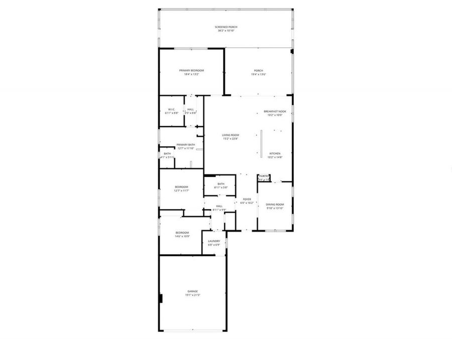 Property Image 56