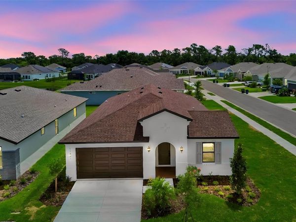 11841 MOONSAIL DRIVE, PARRISH, FL 34219