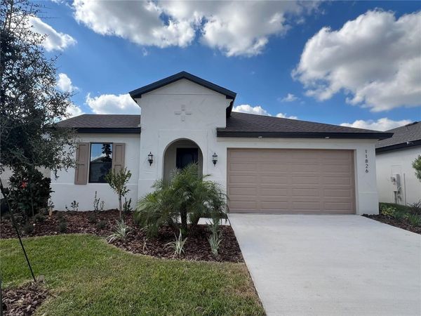 11841 MOONSAIL DRIVE, PARRISH, FL 34219