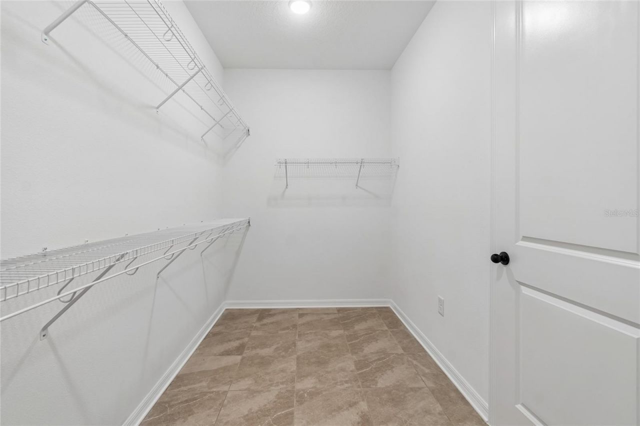 11841 Moonsail Drive, Parrish, FL 34219 Photo