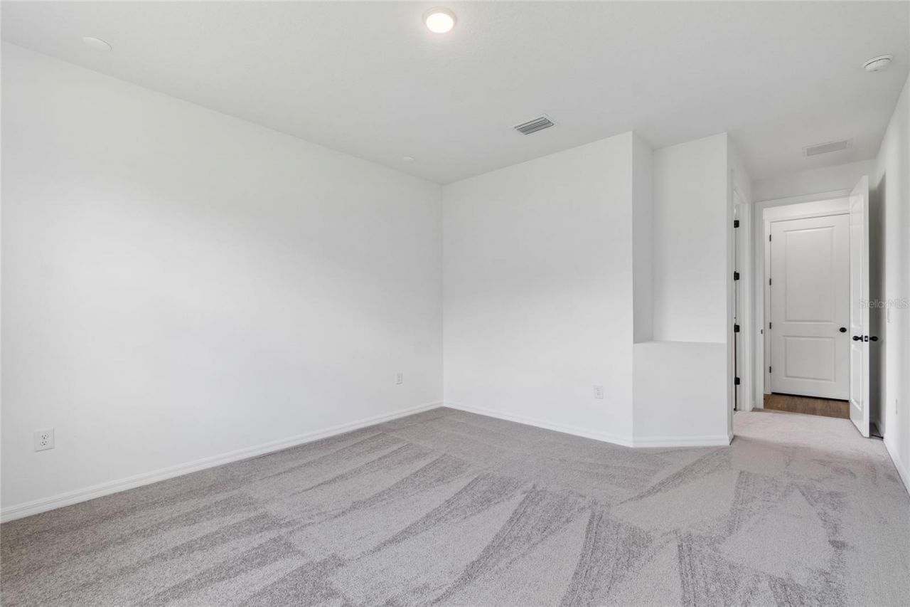 11841 Moonsail Drive, Parrish, FL 34219 Photo