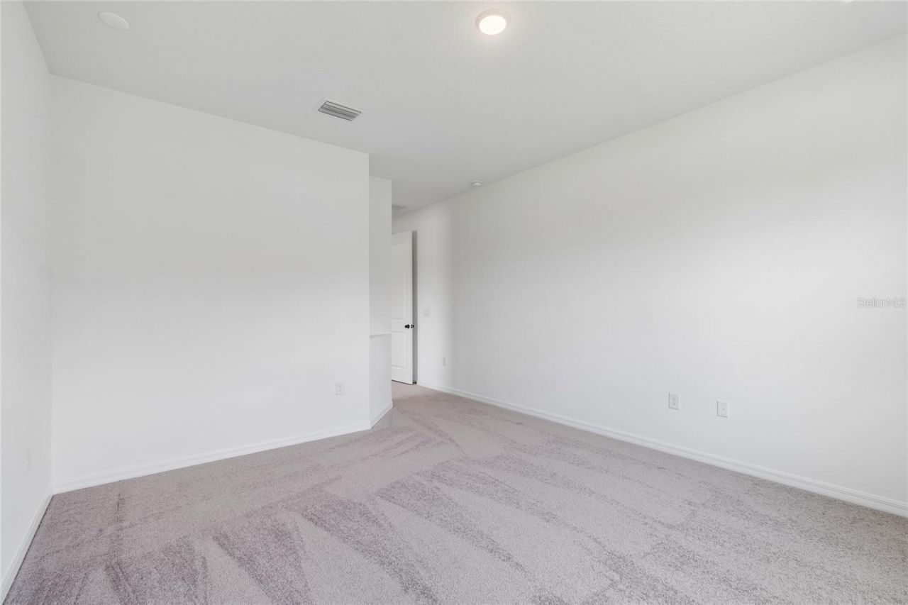 11841 Moonsail Drive, Parrish, FL 34219 Photo