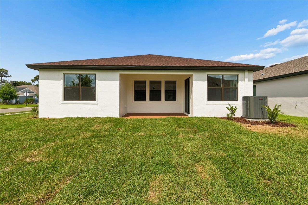11841 Moonsail Drive, Parrish, FL 34219 Photo