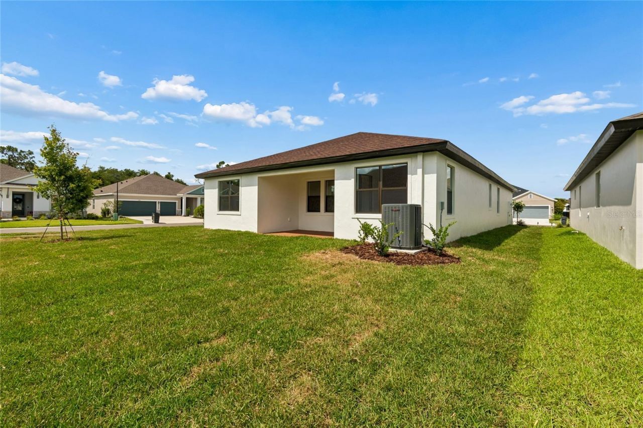 11841 Moonsail Drive, Parrish, FL 34219 Photo