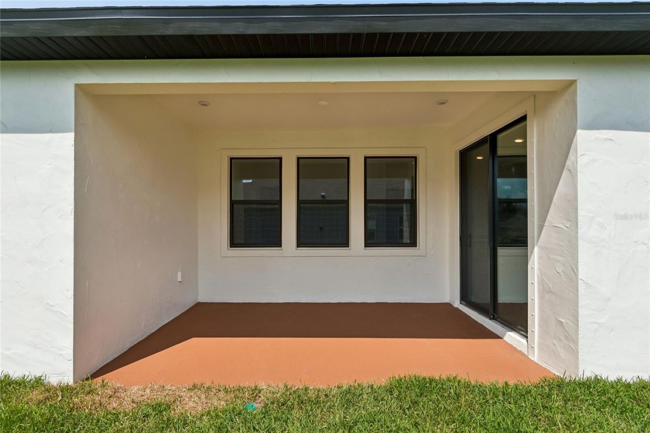 11841 Moonsail Drive, Parrish, FL 34219 Photo