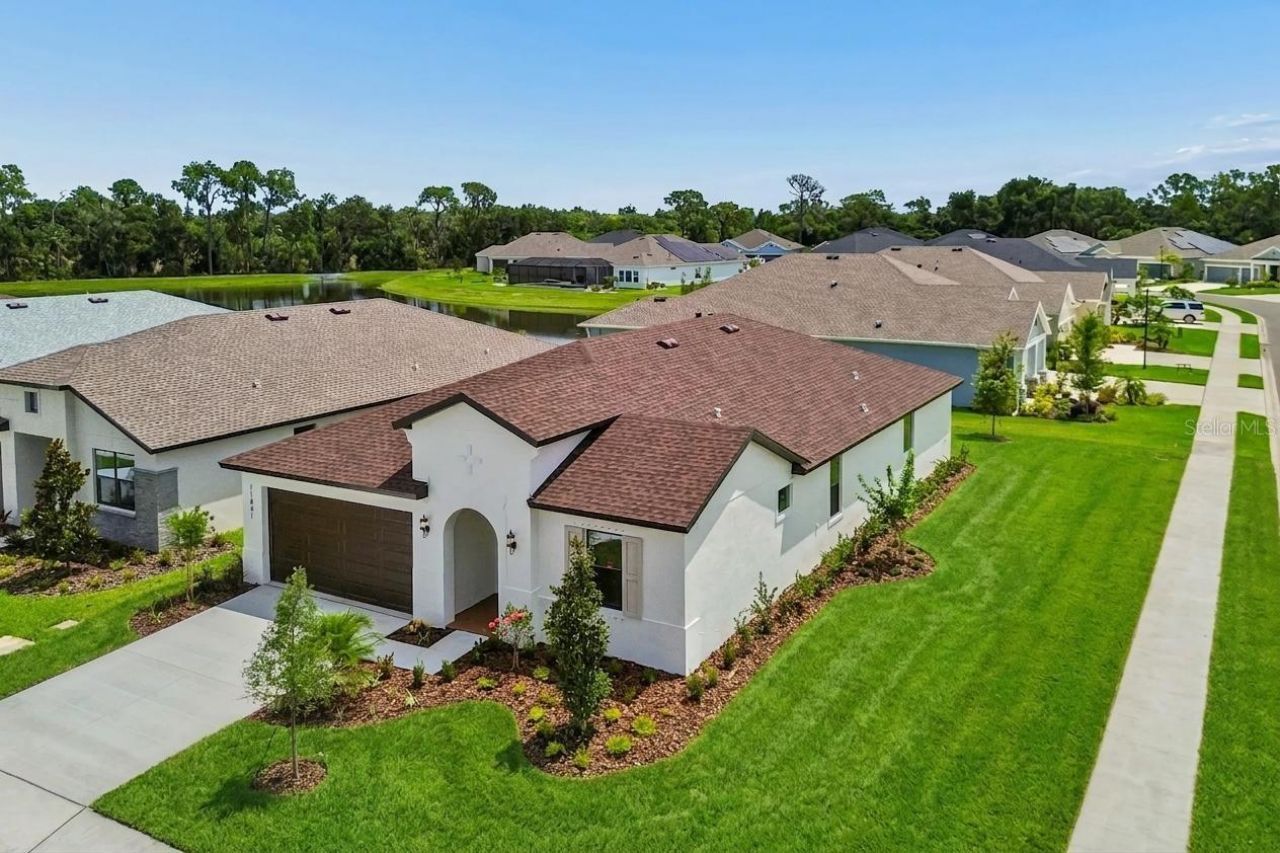 11841 Moonsail Drive, Parrish, FL 34219 Photo