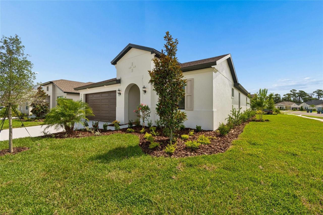 11841 Moonsail Drive, Parrish, FL 34219 Photo