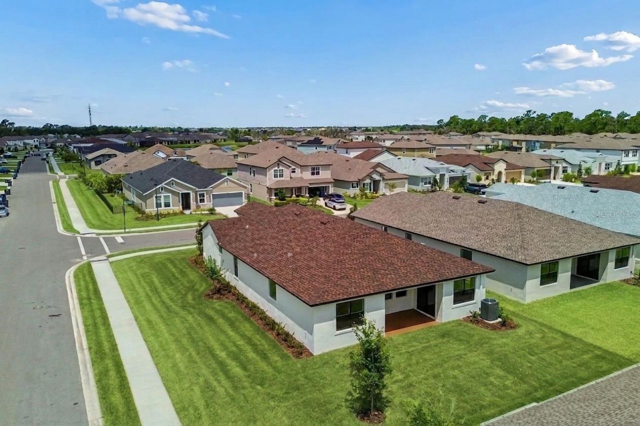 11841 Moonsail Drive, Parrish, FL 34219 Photo