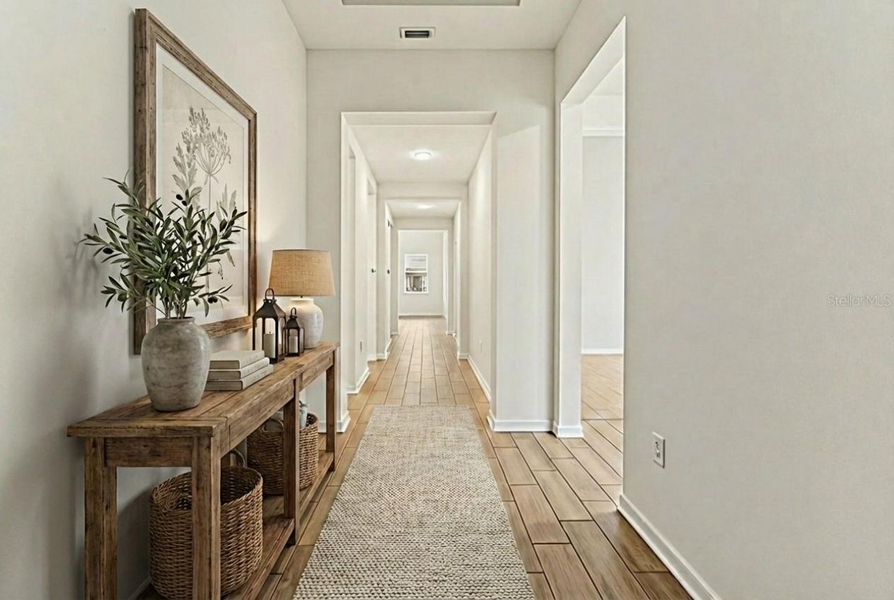 11841 Moonsail Drive, Parrish, FL 34219 Photo