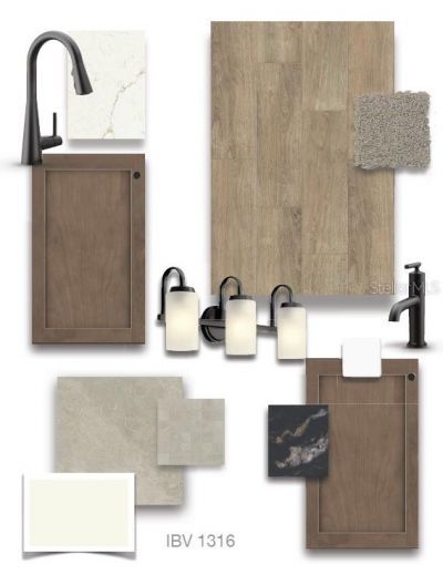 11841 Moonsail Drive, Parrish, FL 34219 Photo