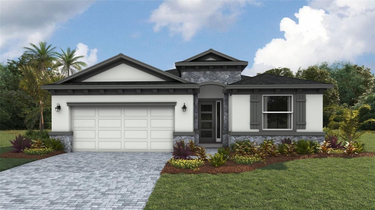 1851 Cobb Trail, Parrish, FL 34219 Main Photo