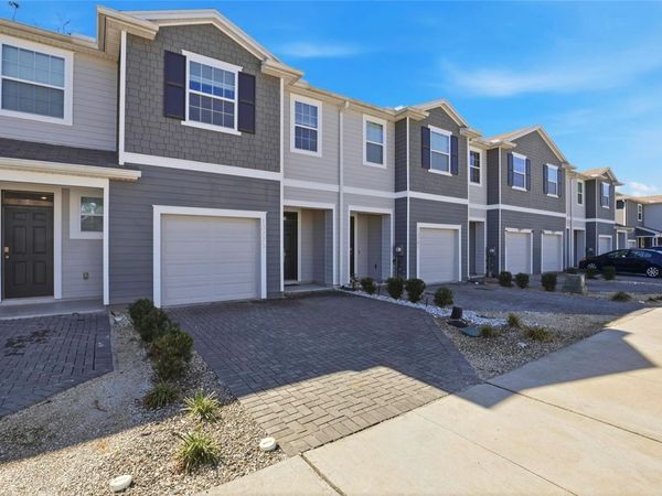 13775 NW 9TH ROAD, NEWBERRY, FL 32669