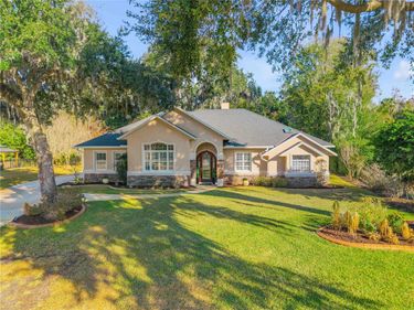 1309 WICKLOW LANE, ORMOND BEACH, FL 32174