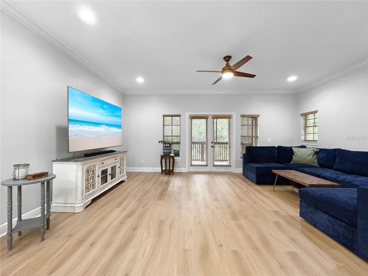 254 Valencia Circle, Saint Petersburg, FL 33716 Photo