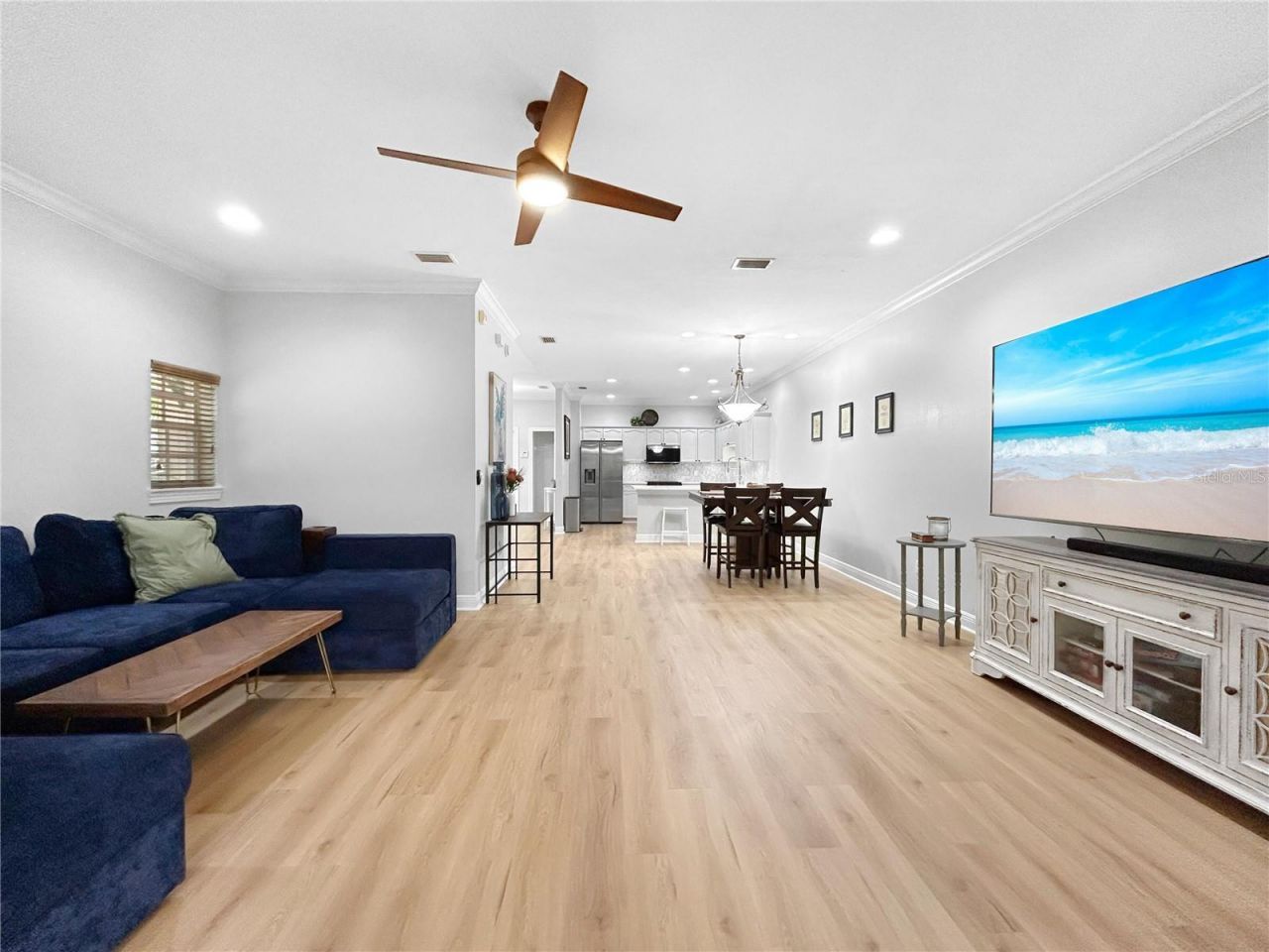 254 Valencia Circle, Saint Petersburg, FL 33716 Photo