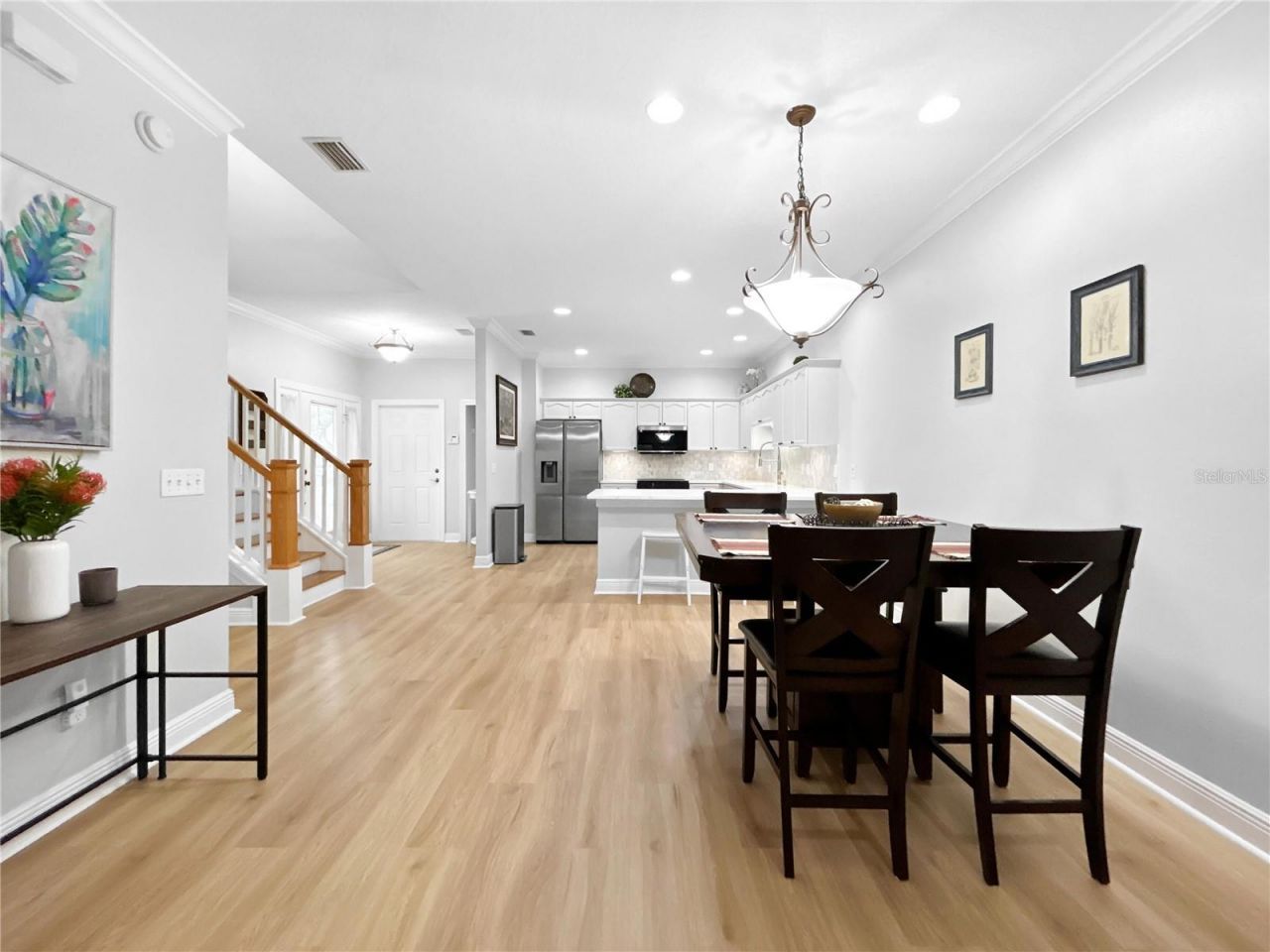 254 Valencia Circle, Saint Petersburg, FL 33716 Photo