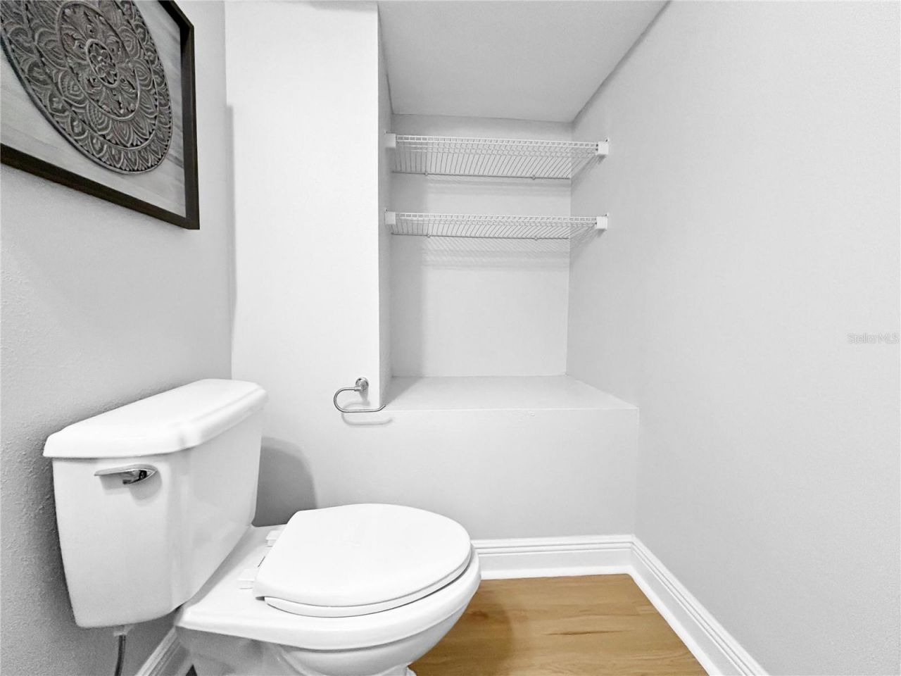 254 Valencia Circle, Saint Petersburg, FL 33716 Photo