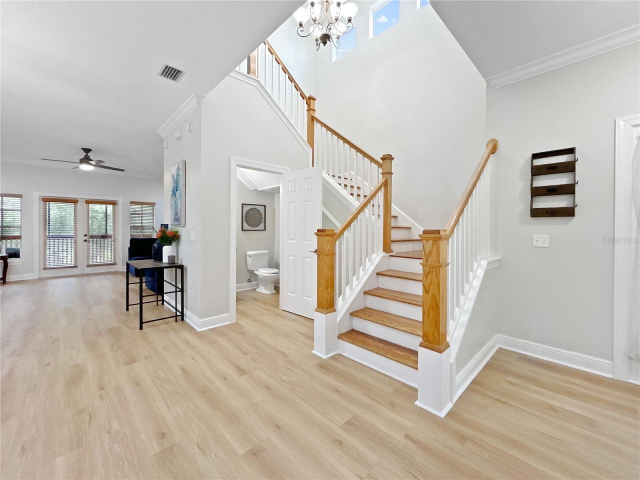 254 Valencia Circle, Saint Petersburg, FL 33716 Photo