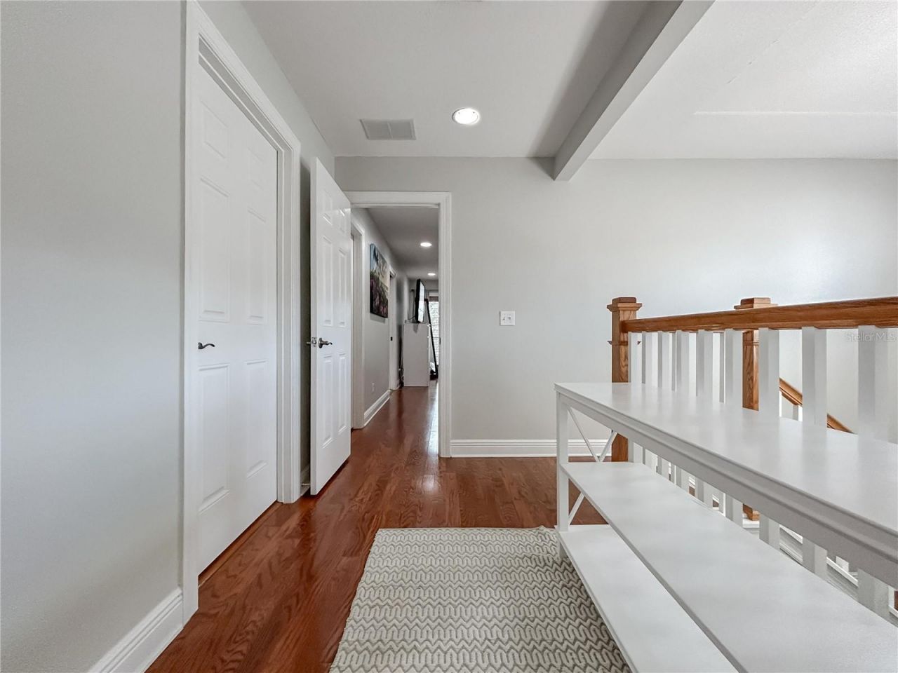 254 Valencia Circle, Saint Petersburg, FL 33716 Photo