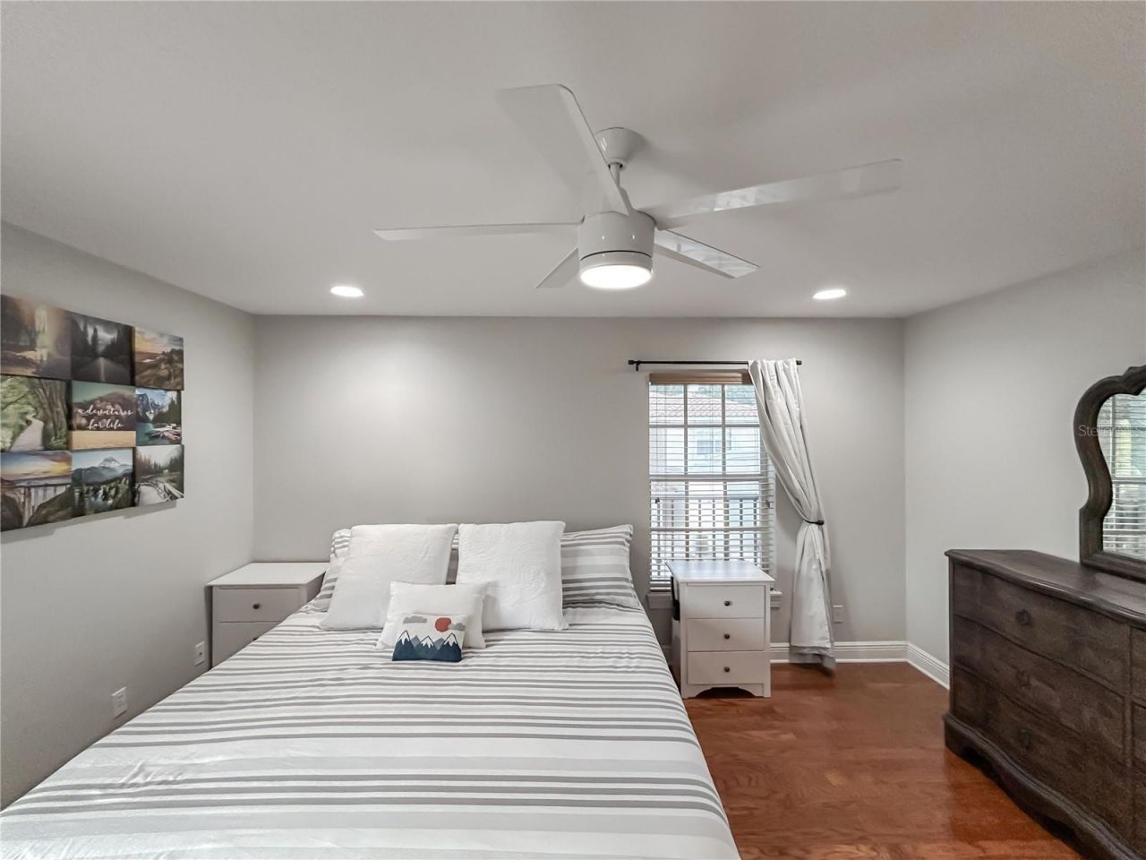 254 Valencia Circle, Saint Petersburg, FL 33716 Photo