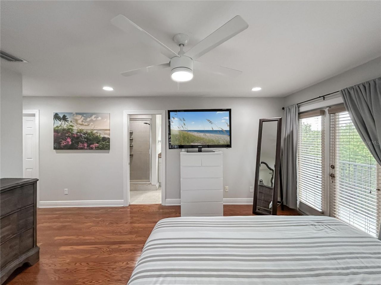 254 Valencia Circle, Saint Petersburg, FL 33716 Photo