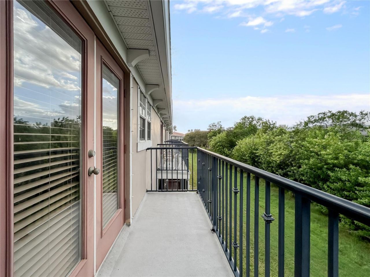 254 Valencia Circle, Saint Petersburg, FL 33716 Photo