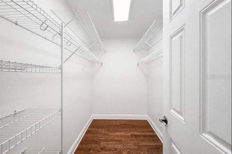 254 Valencia Circle, Saint Petersburg, FL 33716 Photo