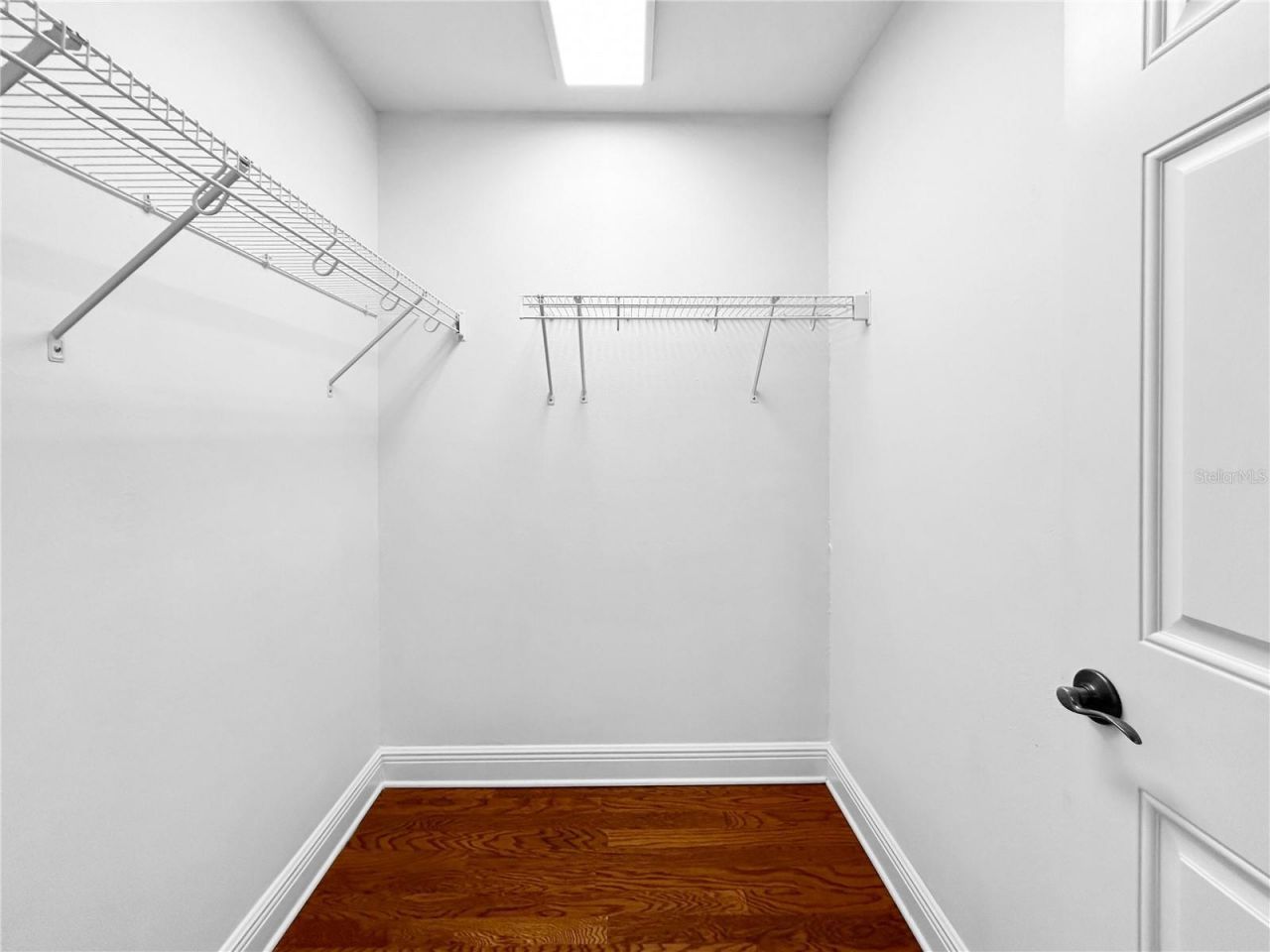 254 Valencia Circle, Saint Petersburg, FL 33716 Photo