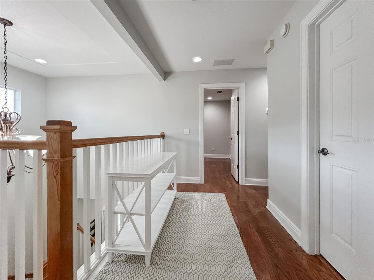 254 Valencia Circle, Saint Petersburg, FL 33716 Photo