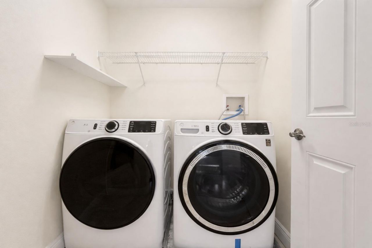 254 Valencia Circle, Saint Petersburg, FL 33716 Photo