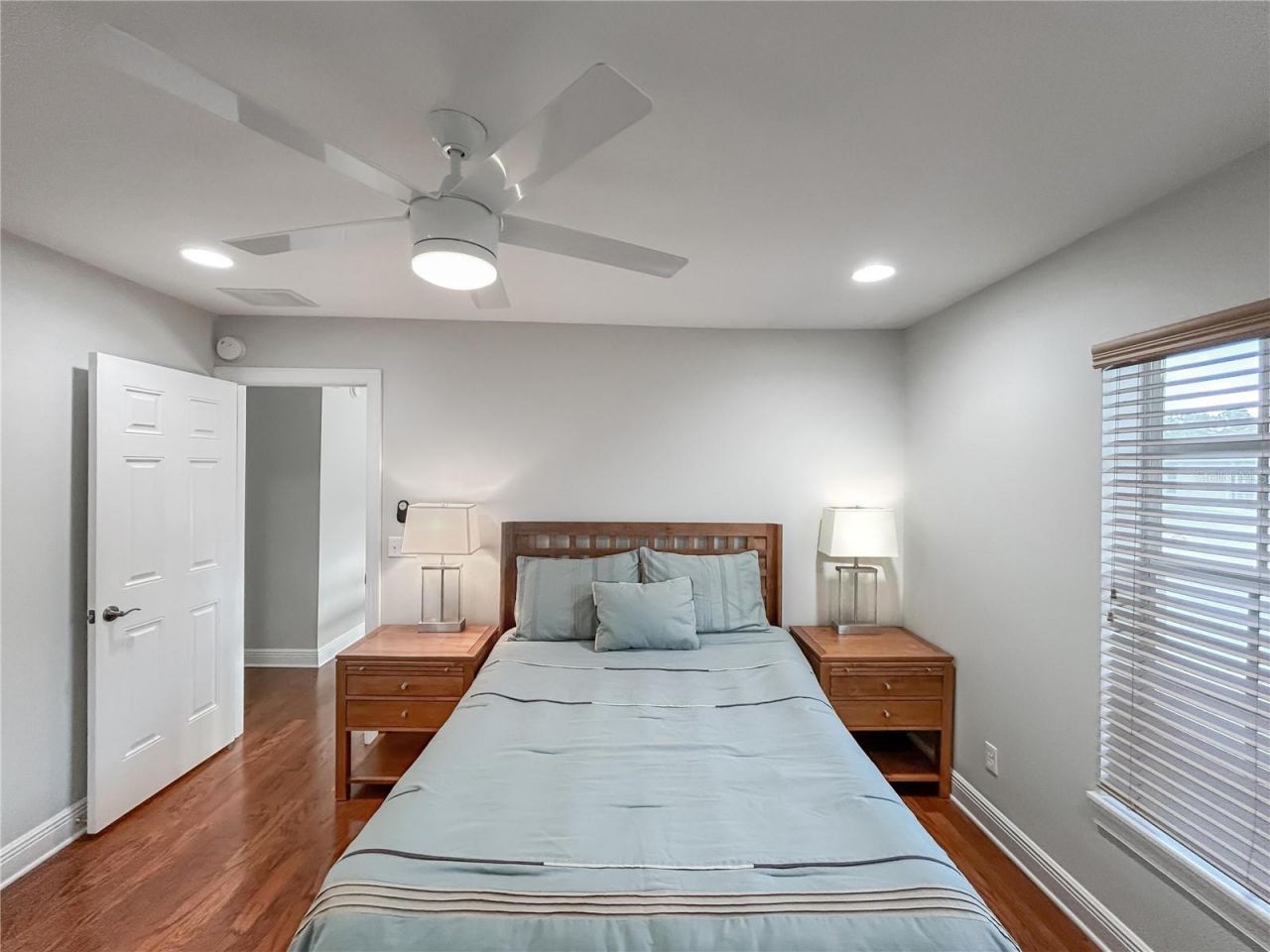 254 Valencia Circle, Saint Petersburg, FL 33716 Photo