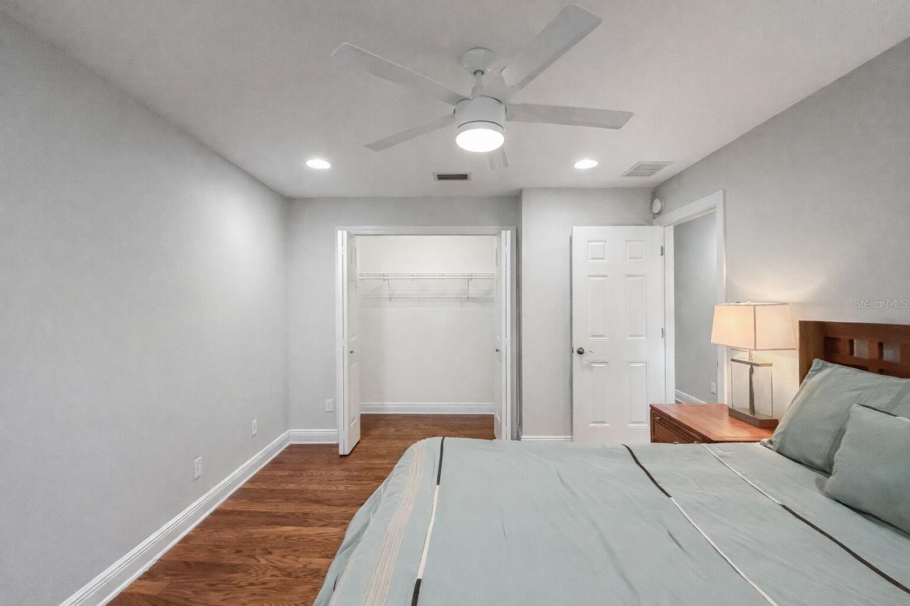 254 Valencia Circle, Saint Petersburg, FL 33716 Photo