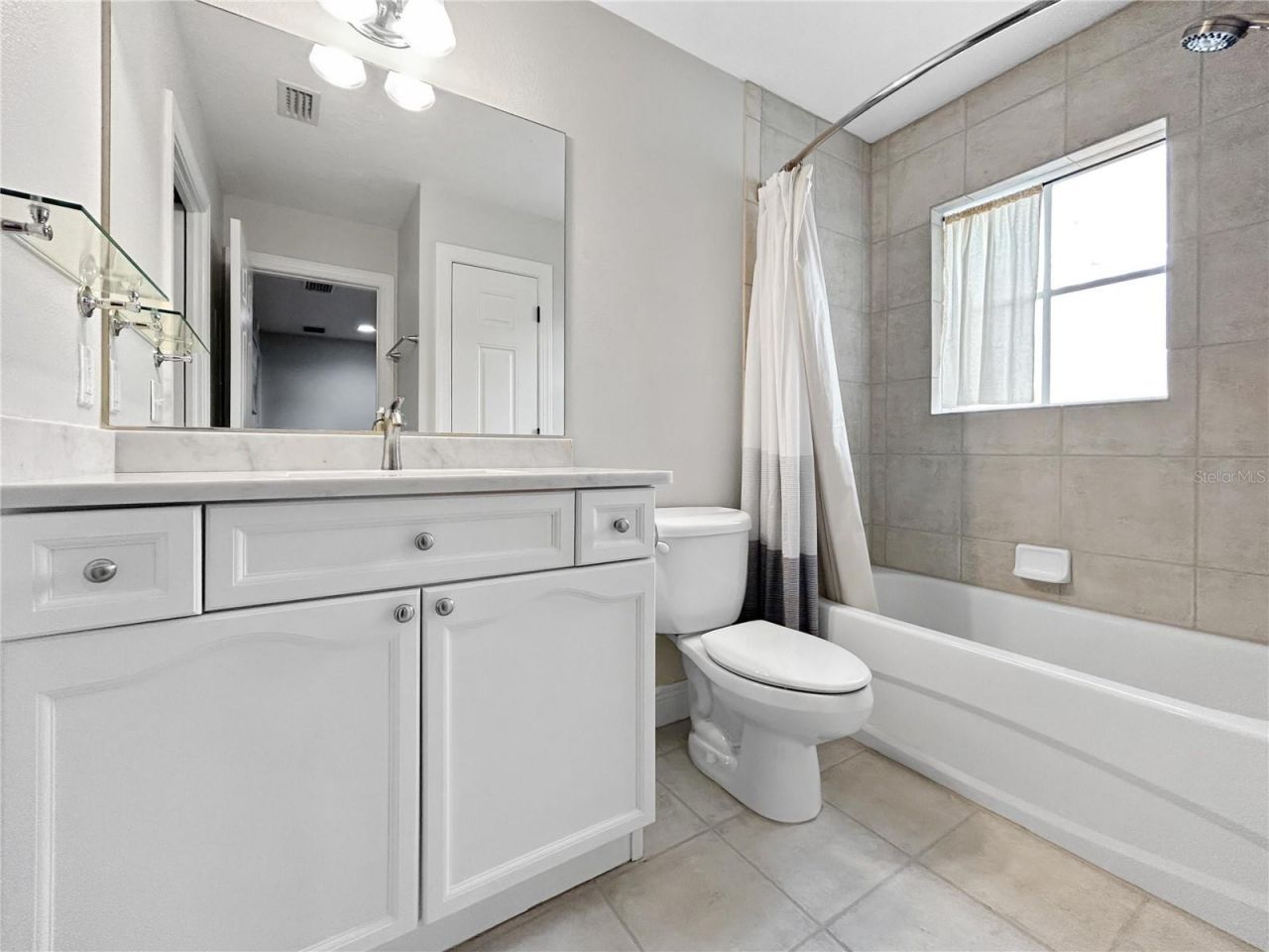 254 Valencia Circle, Saint Petersburg, FL 33716 Photo