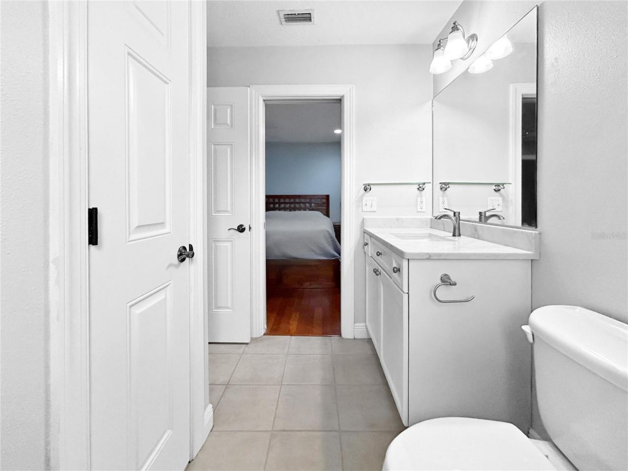 254 Valencia Circle, Saint Petersburg, FL 33716 Photo