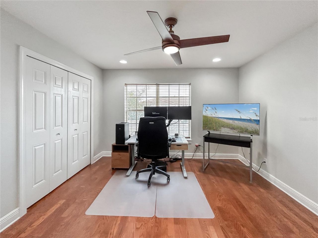 254 Valencia Circle, Saint Petersburg, FL 33716 Photo