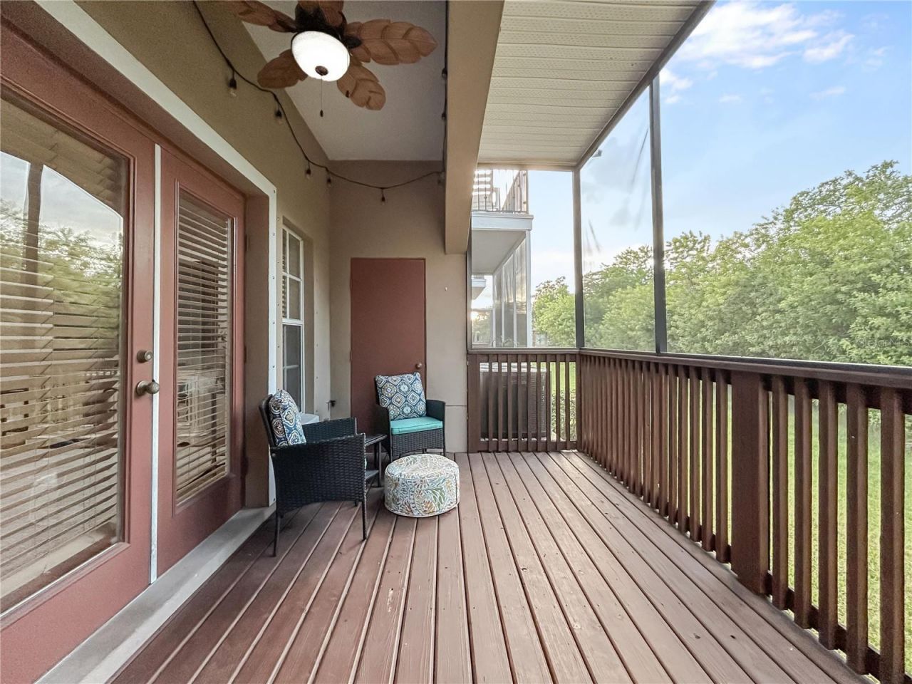 254 Valencia Circle, Saint Petersburg, FL 33716 Photo