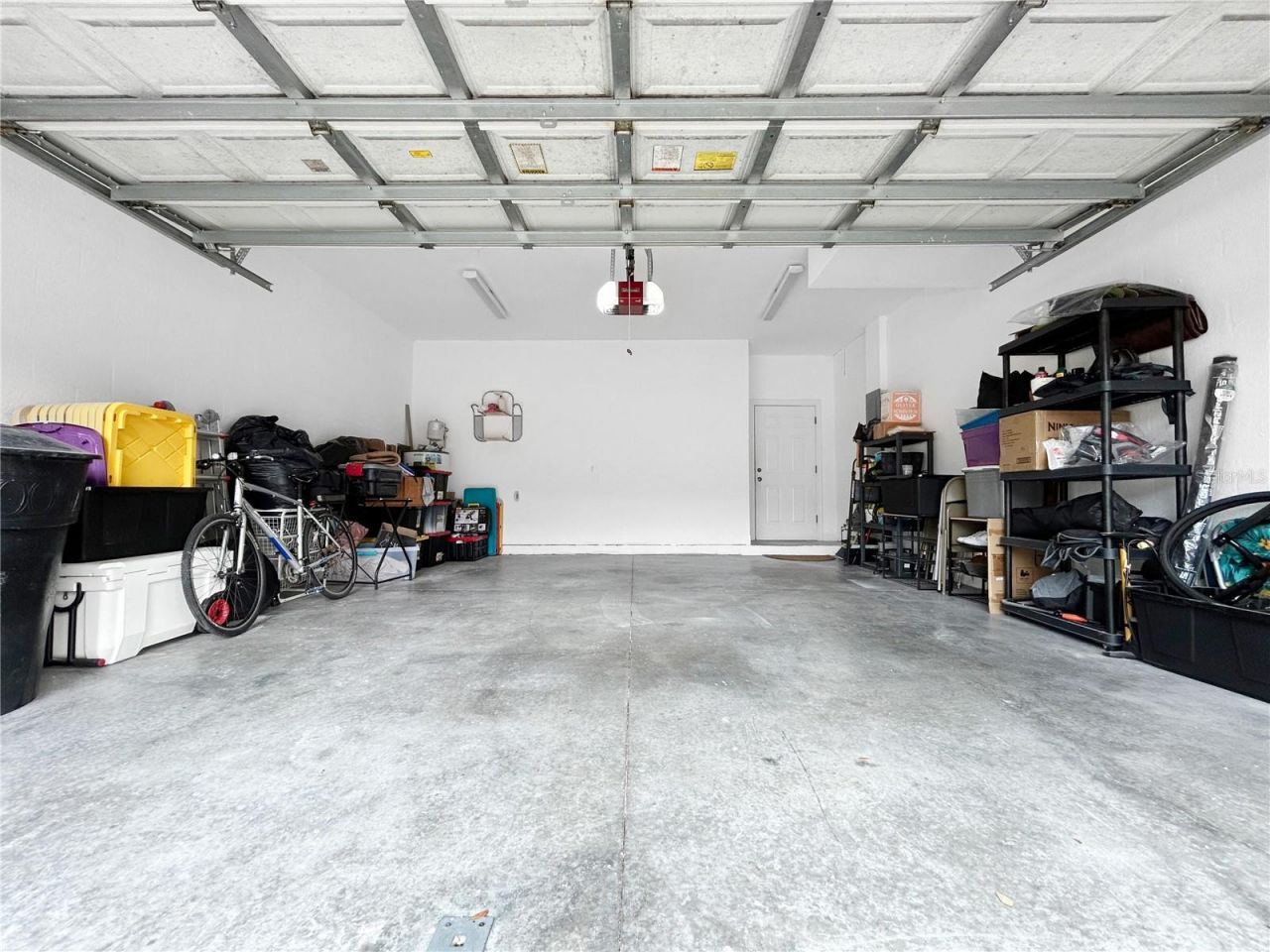 254 Valencia Circle, Saint Petersburg, FL 33716 Photo