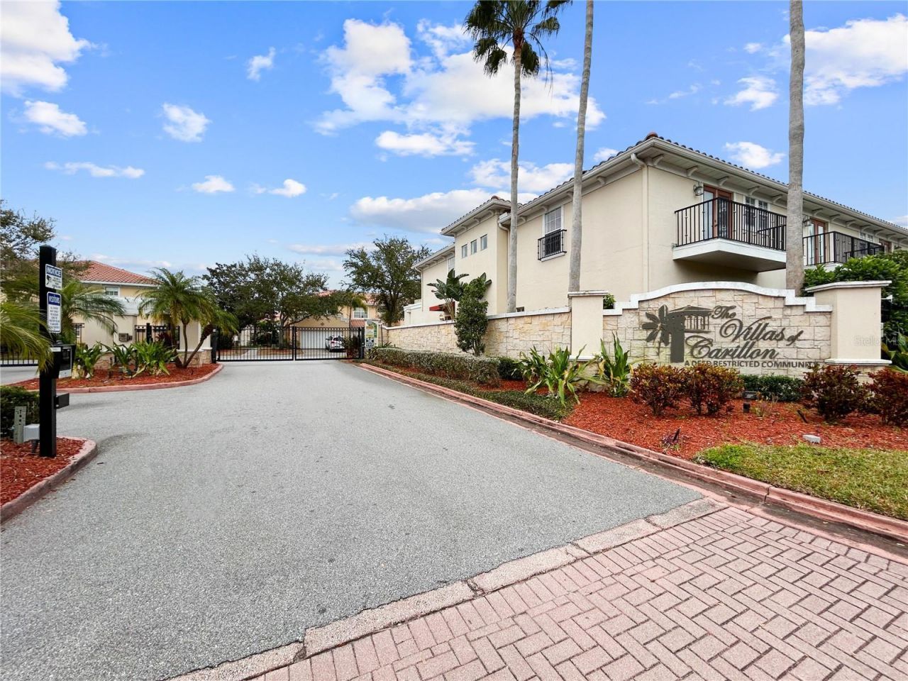 254 Valencia Circle, Saint Petersburg, FL 33716 Photo