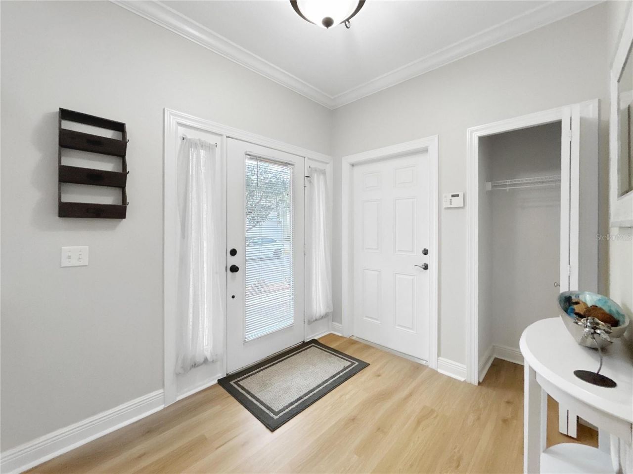 254 Valencia Circle, Saint Petersburg, FL 33716 Photo