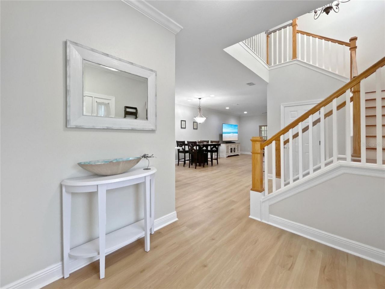 254 Valencia Circle, Saint Petersburg, FL 33716 Photo