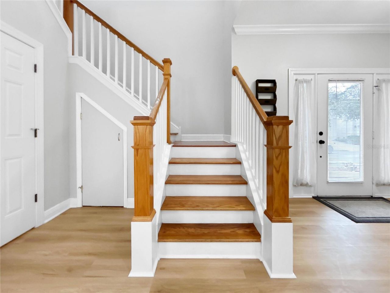 254 Valencia Circle, Saint Petersburg, FL 33716 Photo